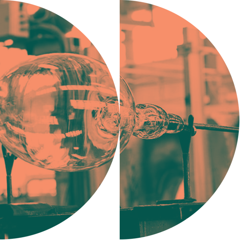 Summer School 2024 ARCHIP