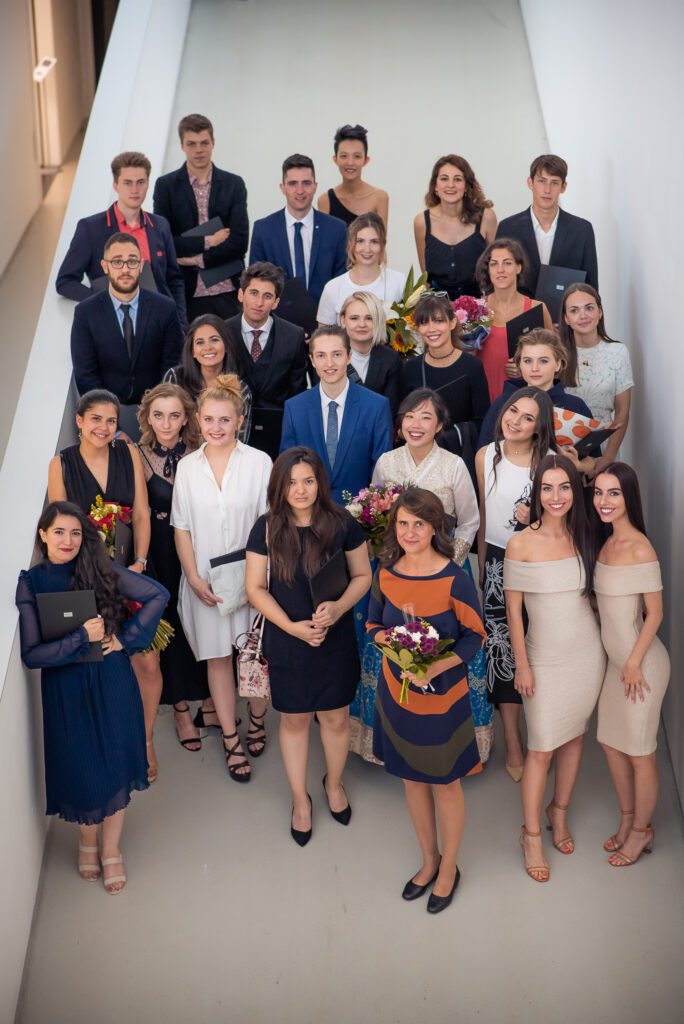 2018-06-26 Archip Grad (66)