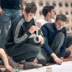 ARCHIP_CVUT_2023_03_24_SOC_MEDIA_01