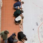 ARCHIP_CVUT_2023_03_24_SOC_MEDIA_08