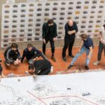 ARCHIP_CVUT_2023_03_24_SOC_MEDIA_09