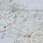 ARCHIP_CVUT_2023_03_24_SOC_MEDIA_10