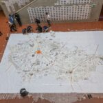 ARCHIP_CVUT_2023_03_24_SOC_MEDIA_12