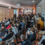 ARCHIP_CVUT_2023_03_24_SOC_MEDIA_28