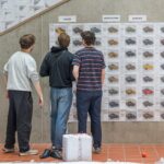 ARCHIP_CVUT_2023_03_24_SOC_MEDIA_42