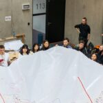 ARCHIP_CVUT_2023_03_24_SOC_MEDIA_90