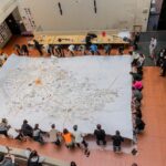 ARCHIP_CVUT_2023_03_24_SOC_MEDIA_92