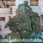 ARCHIP_CVUT_2023_05_31_SOC_MEDIA_06