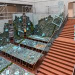 ARCHIP_CVUT_2023_05_31_SOC_MEDIA_08