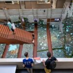 ARCHIP_CVUT_2023_05_31_SOC_MEDIA_09