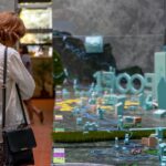 ARCHIP_CVUT_2023_05_31_SOC_MEDIA_13