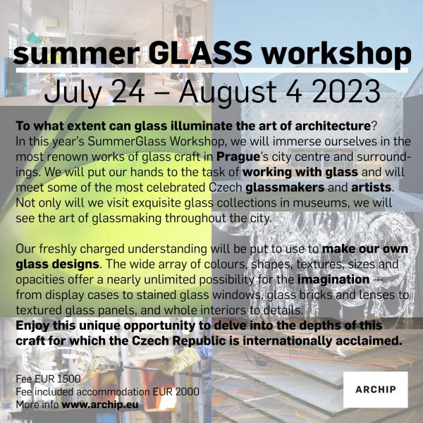 summerGLASS_2023_poster